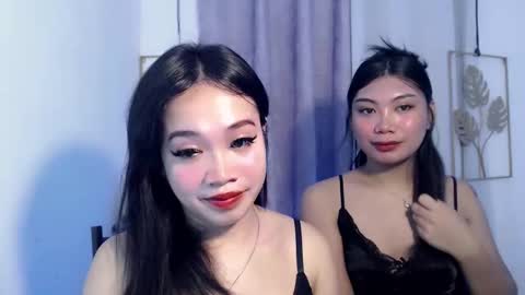 lovely_lianne online show from 05-04-26, 01:51