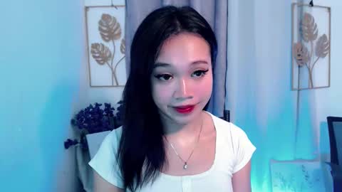 lovely_lianne online show from 05-07-26, 04:51