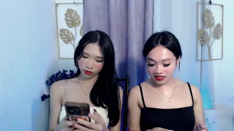 lovely_lianne online show from 05-07-26, 04:56
