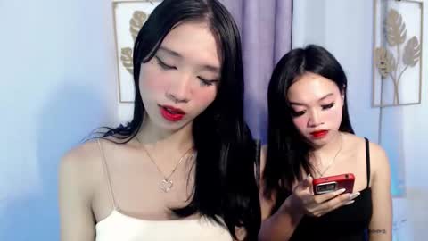 lovely_lianne online show from 05-08-26, 08:58