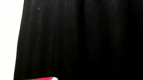 Lest online show from 12-07-24, 03:14