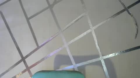 Lest online show from 12-07-24, 07:05