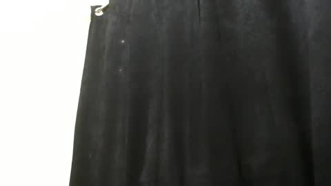 Lest online show from 12-30-24, 04:53