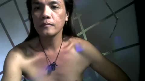 Lest online show from 12-31-24, 03:55