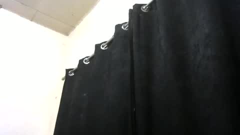 Lest online show from 01-11-25, 12:12