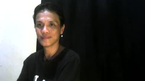 Lest online show from 03-22-26, 06:28