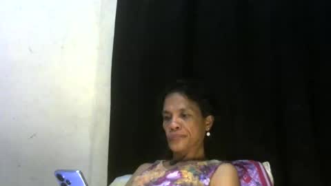Lest online show from 03-23-26, 10:58