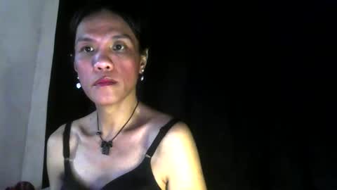 Lest online show from 04-08-26, 01:27