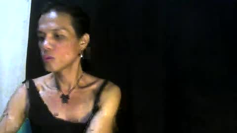 Lest online show from 06-03-26, 02:47