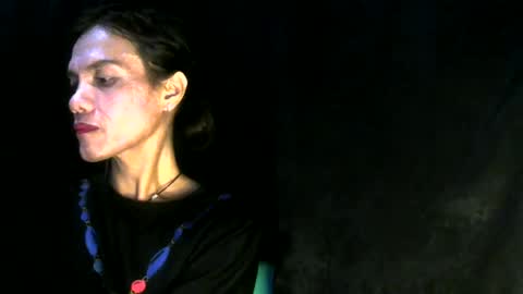 Lest online show from 06-28-26, 02:39