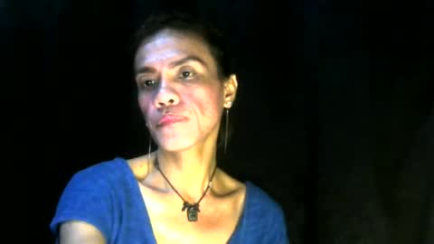 Lest online show from 07-02-26, 02:22