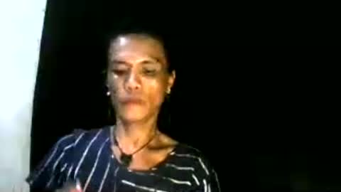 Lest online show from 07-04-26, 07:58