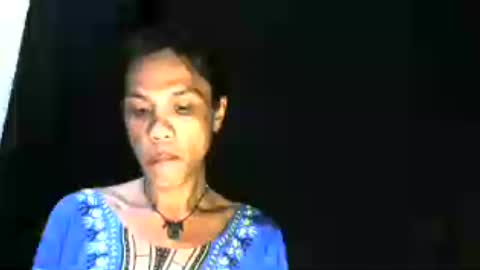 Lest online show from 07-16-26, 12:49