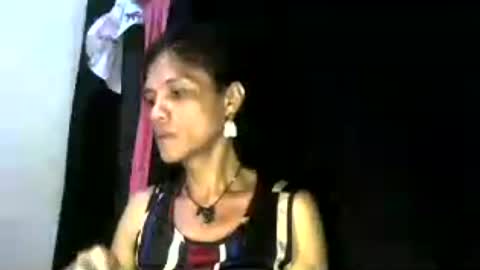 Lest online show from 08-01-26, 02:05