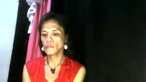 Lest online show from 08-06-26, 11:56