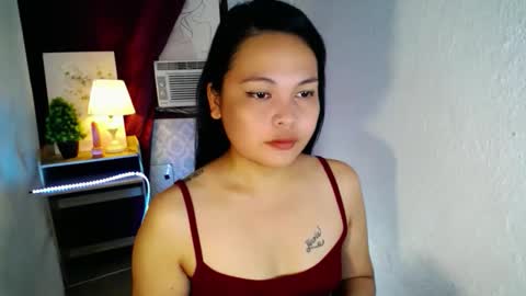 lovely_mara69x online show from 09-18-25, 06:10