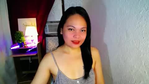 lovely_mara69x online show from 09-27-25, 09:14