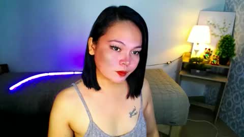 lovely_mara69x online show from 10-07-25, 10:40