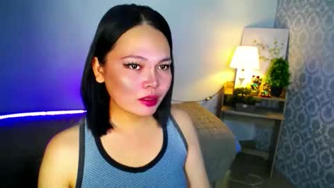 lovely_mara69x online show from 10-10-25, 08:46