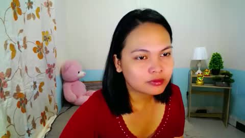 lovely_mara69x online show from 10-22-25, 02:01