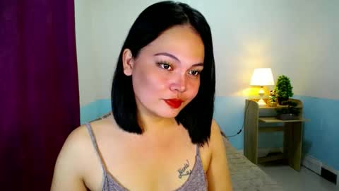 lovely_mara69x online show from 10-25-25, 11:07