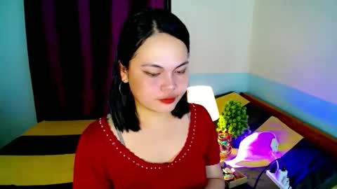 lovely_mara69x online show from 10-27-25, 06:45
