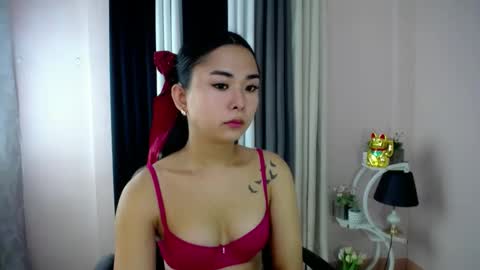 Maria online show from 02-23-25, 12:41