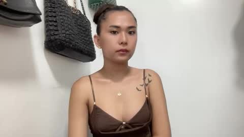 Maria online show from 03-01-26, 04:47