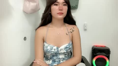 Maria online show from 04-12-26, 10:20