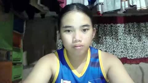 lovely_marie572336 online show from 01-08-26, 02:08