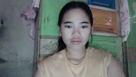 lovely_marie572336 online show from 02-22-26, 12:01