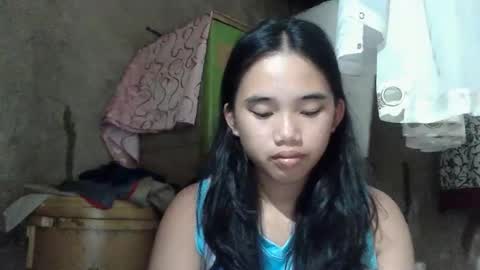 lovely_marie572336 online show from 03-21-26, 10:31