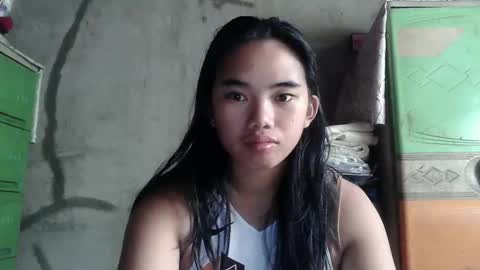 lovely_marie572336 online show from 04-01-26, 12:33