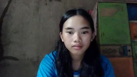 lovely_marie572336 online show from 04-02-26, 02:15