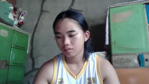 lovely_marie572336 online show from 04-04-26, 11:35