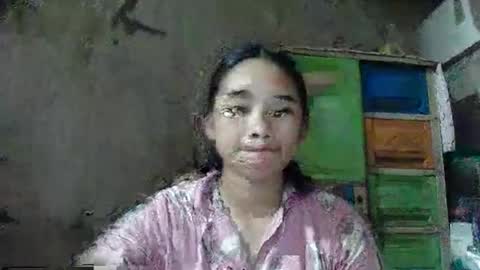 lovely_marie572336 online show from 04-05-26, 03:20