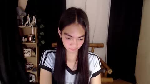 lovely_maya69 online show from 09-09-25, 02:16