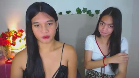 lovely_maya69 online show from 09-10-25, 07:25
