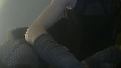 mooie man online show from 01-09-25, 08:22