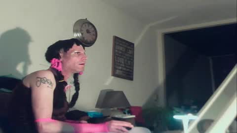 mooie man online show from 02-04-26, 01:00