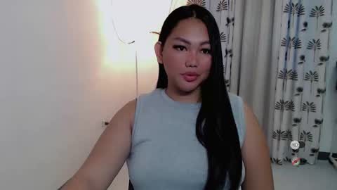 Snapshot of lovely_megan08 chatting on 10-06-25, 08:45 lovely_megan08 online show from 10-06-25, 08:45