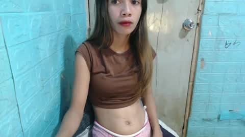 diamond sweetheart20 online show from 12-05-24, 06:44