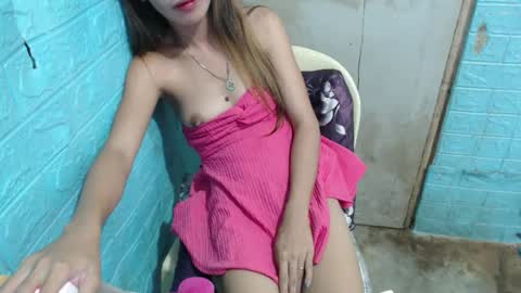 diamond sweetheart20 online show from 12-24-24, 01:38