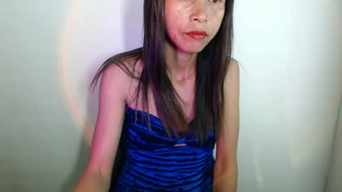 nancy online show from 08-01-26, 12:48