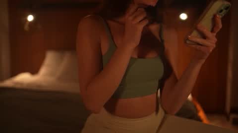 Natasha - IG  online show from 03-13-26, 10:27