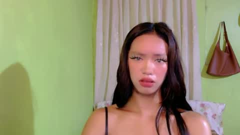 lovely_nephi_intown online show from 02-21-26, 05:52