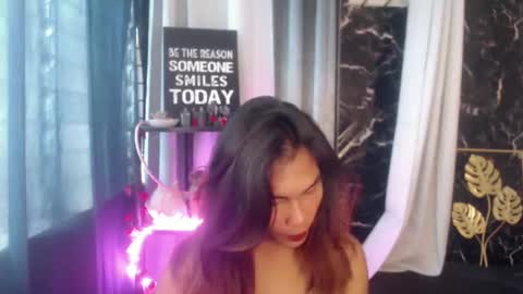 KATE online show from 03-12-26, 05:46