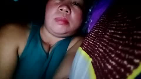 lovely_orchid online show from 12-05-24, 08:44