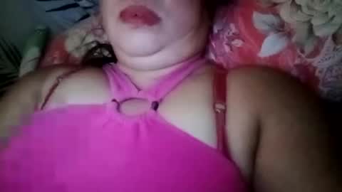 lovely_orchid online show from 12-07-24, 05:04