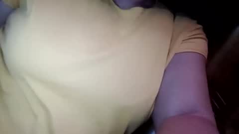 lovely_orchid online show from 12-08-24, 04:04